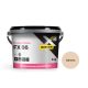 Murexin FX 66 Platinum fugázó bahama 6 kg(31527)
