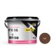 Murexin FX 66 Platinum fugázó bali 6 kg(31534)