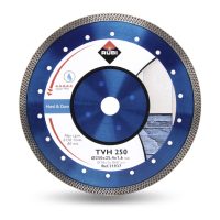 Gyémánt vágókorongok