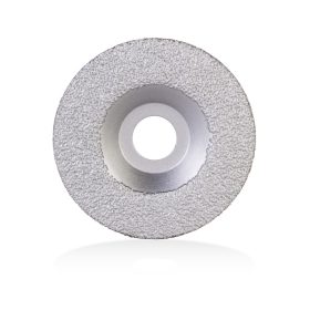 Rubi száraz csiszolótárcsa VDG 100 Coarse Pro (31979)