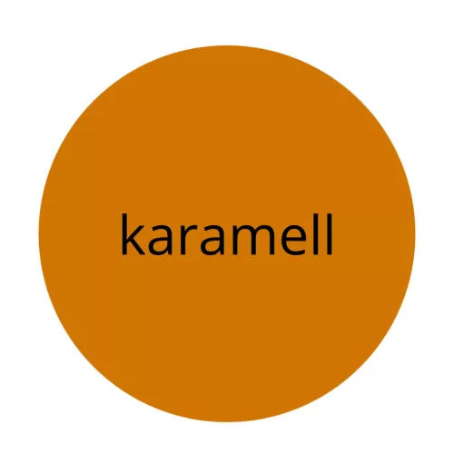 Murexin SIL 60 Szaniter szilikon - karamell(32133)