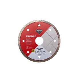 Slither Gyémánt vágótárcsa J-slot 115mm PRO