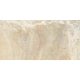 Dura-Tiles Alia Beige padlóburkoló 30x60 cm