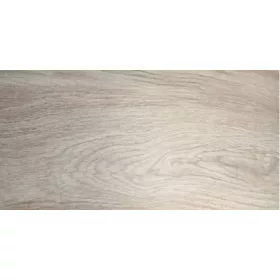 Dura-Tiles Kala Maple padlóburkoló 30x60 cm