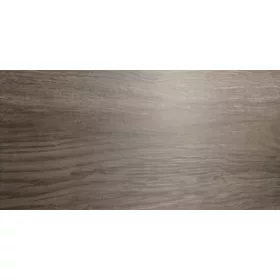 Dura-Tiles Kala Natural padlóburkoló 30x60 cm