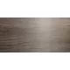 Dura-Tiles Kala Natural padlóburkoló 30x60 cm