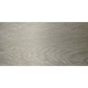 Dura-Tiles Palmwood Biondo padlóburkoló 30x60 cm