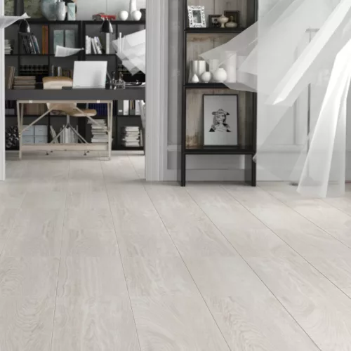 Dura-Tiles Palmwood Biondo padlóburkoló 30x60 cm