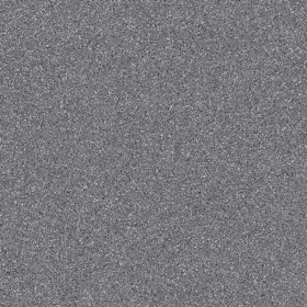 Zala TAA34598 antracit gres pb. 30x30 I.o. (34598)