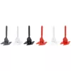 Rubi Cyclone csavarós talp - kereszt, 3mm (100db/csom.) (35955)