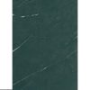 Falpanel SPC 1200x2800x3 mm
