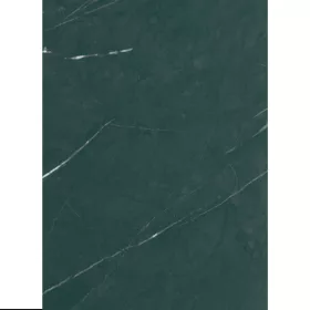 Falpanel SPC 1200x2800x3 mm