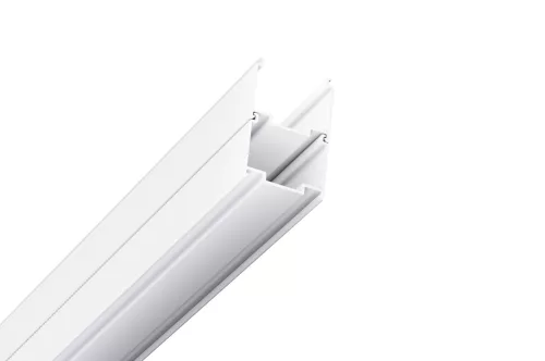 Pivot PSKK3 80x80 zuhanykabin fehér+transparent
