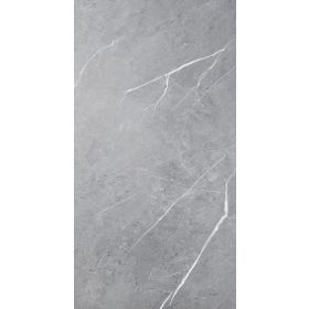 SPC457x914x4,5mm+1,5mm IXPE klikk szürke márvány