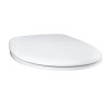 Grohe Bau Ceramic wc tető