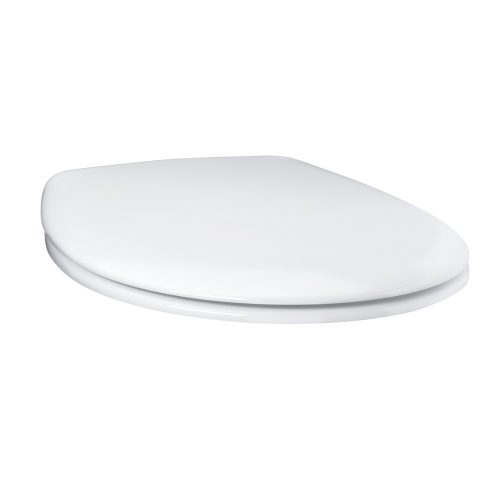 Grohe Bau Ceramic wc tető