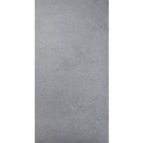 SPC457x914x4,5mm+1,5mm IXPE klikk antracit