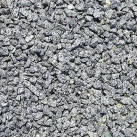   Gránit zúzalék- só és bors/ 8-12 mm 25 kg/zsák (400047)