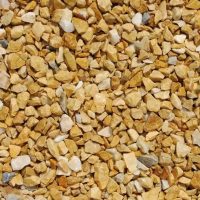 Természetes kövek, kavicsok