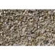 Akvárium kavics bézs 1-2 mm 25 kg/zsák