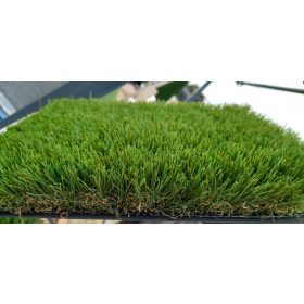 Műfű 40 mm CICI PX2, 4 m széles