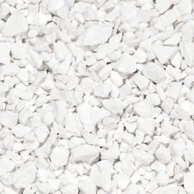 Zúzalék Thasos zúzalék 16-32 mm 25kg/zsák (400204)