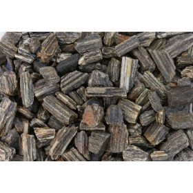 Gneisz kő kéreg, szürke-nyár 16-40 mm, 25 kg