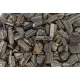 Gneisz kő kéreg, szürke-nyár 16-40 mm, 25 kg
