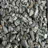 Kőkéreg Gneisz 11 mm apró, big-bag zsák
