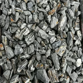 Kőkéreg Gneisz 11 mm apró, big-bag zsák
