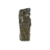 Gneisz kő kerti monolit 70-90 cm