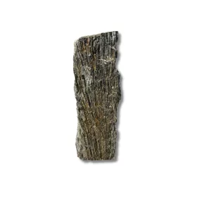 Gneisz kő kerti monolit 70-90 cm