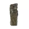 Gneisz kő kerti monolit 90-120 cm