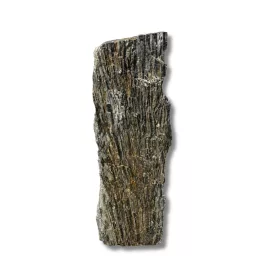 Gneisz kő kerti monolit 90-120 cm