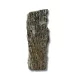 Gneisz kő kerti monolit 90-120 cm