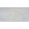 Travertin mészkő burkolat 30x60x1 cm tömítetlen (400253)