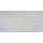 Travertin mészkő burkolat 30x60x1 cm tömítetlen (400253)