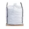 Ezüst Thasos kavics 1-3 cm, big-bag