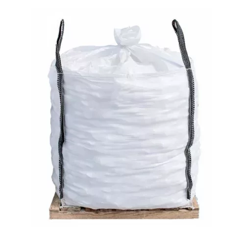 Ezüst Thasos kavics 1-3 cm, big-bag