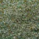 Szűrőüveg 0,7-1,3 mm, 20kg/zsák