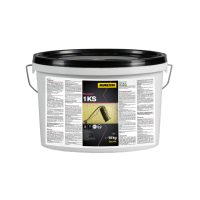 Burkolási segédanyagok