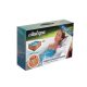 VitalSpa Induló vízkezelő csomag oxigénes