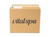 VitalSpa Induló vízkezelő csomag oxigénes