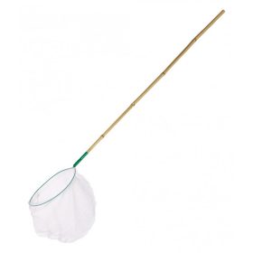 Pontec PondoNet Tóháló (40292)