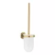 Grohe Essentials wc kefe brushed cool sunrise