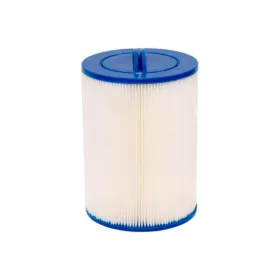   VitalSpa Pure szűrőbetét (dupla szűrős jakuzzi)  (PWW50)