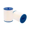VitalSpa Pure szűrőbetét (dupla szűrős jakuzzi)  (PWW50)
