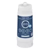 Grohe Blue szűrőbetét 600 l kapacitású "S"