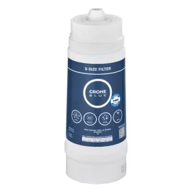 Grohe Blue szűrőbetét 600 l kapacitású "S"