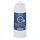 Grohe Blue szűrőbetét 600 l kapacitású "S"